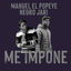 Cover Me Impone