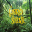 Cover El Libro de la Selva