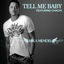Cover Tell Me Baby