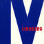 Cover LINDBERG IV