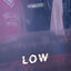 Cover Low