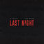 Cover Last Night (feat. Tion Wayne)