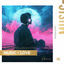 Cover Music = Love
