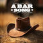 Cover A Bar Song