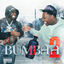 Cover BUMBAA PT. 2