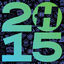 Cover Hospitality 2015