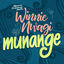 Cover Munange