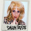Cover Salon Rosie