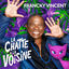 Cover La chatte à la voisine