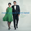 Cover The Complete Duets