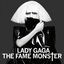 Cover The Fame Monster (International Deluxe)