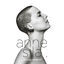 Cover Amazing Problem (Deluxe)