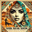 Cover Shik Shak Shok (Afro House Remix)