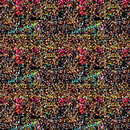 ''