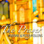 Cover The Prayer