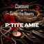 Cover P'tite amie