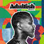 Cover Adultish