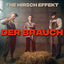 Cover Der Brauch