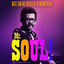 Cover Mr. Soul! (Music From and Inspired by the Motion Picture)