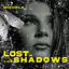 Cover Lost In The Shadows