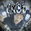 Cover ORCA