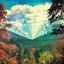 Cover InnerSpeaker (10 Year Anniversary Edition / Alternate Mixes)