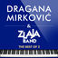 Cover The best of 2