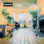 Cover Definitely Maybe (30th Anniversary Deluxe Edition)