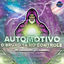 Cover AUTOMOTIVO O BRUXO TÁ NO CONTROLE