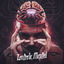 Cover Controle Mental