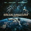 Cover Völlig Losgelöst (Major Tom)