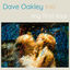 Cover My first kiss
