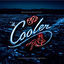 Cover The Cooler:soundtrack