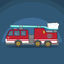 Cover Die Zahnfeuerwehr (Tatü-tata)