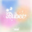 Cover Bubee