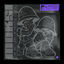 Cover The Return of House Music (Remix Pack 2)
