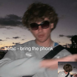 ''