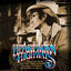 Cover Heartworn Highways (Original Motion Picture Soundtrack)