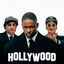 Cover HOLLYWOOD
