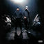 Cover Spedizione punitiva (feat. Simba La Rue)