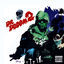 Cover Dr. Dooom 2