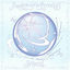 Cover Season of Memories (Special Album)