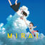 Cover Mirai (Original Motion Picture Soundtrack)