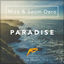 Cover Paradise