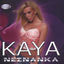 Cover Neznanka