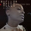 Cover Hello - Single