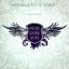 Cover Hoje Livre Sou