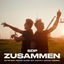 Cover Zusammen