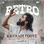 Cover Kannadi Poove (From "Retro")