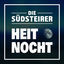 Cover Heit Nocht